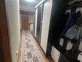 2-бөлмелі пәтер · 62.3 м² · 1/5 қабат, Болашак, бағасы: 35 млн ₸ в Талдыкоргане — фото 8