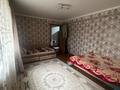 2-бөлмелі пәтер · 62.3 м² · 1/5 қабат, Болашак, бағасы: 35 млн ₸ в Талдыкоргане — фото 3