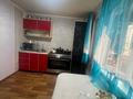 2-бөлмелі пәтер · 62.3 м² · 1/5 қабат, Болашак, бағасы: 35 млн ₸ в Талдыкоргане — фото 5