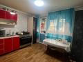 2-бөлмелі пәтер · 62.3 м² · 1/5 қабат, Болашак, бағасы: 35 млн ₸ в Талдыкоргане — фото 4