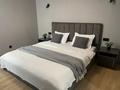 1-комнатная квартира · 50 м² · 7/9 этаж, Кайым Мухамедханова 6Б — Мухамедханова-Анет баба за 22 000 ₸ в Астане, Нура р-н — фото 4