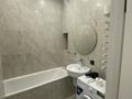 1-комнатная квартира · 50 м² · 7/9 этаж, Кайым Мухамедханова 6Б — Мухамедханова-Анет баба за 22 000 ₸ в Астане, Нура р-н — фото 14