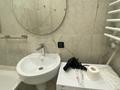 1-комнатная квартира · 50 м² · 7/9 этаж, Кайым Мухамедханова 6Б — Мухамедханова-Анет баба за 22 000 ₸ в Астане, Нура р-н — фото 15