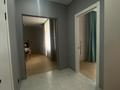 1-комнатная квартира · 50 м² · 7/9 этаж, Кайым Мухамедханова 6Б — Мухамедханова-Анет баба за 22 000 ₸ в Астане, Нура р-н — фото 16