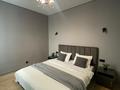 1-комнатная квартира · 50 м² · 7/9 этаж, Кайым Мухамедханова 6Б — Мухамедханова-Анет баба за 22 000 ₸ в Астане, Нура р-н — фото 12