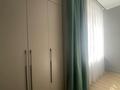 1-комнатная квартира · 50 м² · 7/9 этаж, Кайым Мухамедханова 6Б — Мухамедханова-Анет баба за 22 000 ₸ в Астане, Нура р-н — фото 22