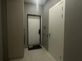 1-комнатная квартира · 50 м² · 7/9 этаж, Кайым Мухамедханова 6Б — Мухамедханова-Анет баба за 22 000 ₸ в Астане, Нура р-н — фото 23