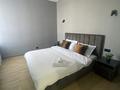 1-комнатная квартира · 50 м² · 7/9 этаж, Кайым Мухамедханова 6Б — Мухамедханова-Анет баба за 22 000 ₸ в Астане, Нура р-н — фото 27