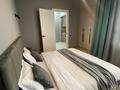 1-комнатная квартира · 50 м² · 7/9 этаж, Кайым Мухамедханова 6Б — Мухамедханова-Анет баба за 22 000 ₸ в Астане, Нура р-н — фото 13