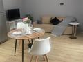 1-комнатная квартира · 50 м² · 7/9 этаж, Кайым Мухамедханова 6Б — Мухамедханова-Анет баба за 22 000 ₸ в Астане, Нура р-н — фото 5