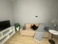 1-комнатная квартира · 50 м² · 7/9 этаж, Кайым Мухамедханова 6Б — Мухамедханова-Анет баба за 22 000 ₸ в Астане, Нура р-н — фото 28