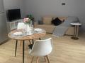 1-комнатная квартира · 50 м² · 7/9 этаж, Кайым Мухамедханова 6Б — Мухамедханова-Анет баба за 22 000 ₸ в Астане, Нура р-н — фото 30