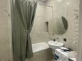 1-комнатная квартира · 50 м² · 7/9 этаж, Кайым Мухамедханова 6Б — Мухамедханова-Анет баба за 22 000 ₸ в Астане, Нура р-н — фото 18