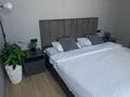 1-комнатная квартира · 50 м² · 7/9 этаж, Кайым Мухамедханова 6Б — Мухамедханова-Анет баба за 22 000 ₸ в Астане, Нура р-н — фото 6