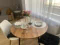 1-комнатная квартира · 50 м² · 7/9 этаж, Кайым Мухамедханова 6Б — Мухамедханова-Анет баба за 22 000 ₸ в Астане, Нура р-н — фото 31