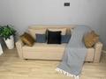 1-комнатная квартира · 50 м² · 7/9 этаж, Кайым Мухамедханова 6Б — Мухамедханова-Анет баба за 22 000 ₸ в Астане, Нура р-н — фото 33