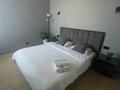 1-комнатная квартира · 50 м² · 7/9 этаж, Кайым Мухамедханова 6Б — Мухамедханова-Анет баба за 22 000 ₸ в Астане, Нура р-н — фото 29