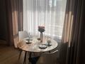 1-комнатная квартира · 50 м² · 7/9 этаж, Кайым Мухамедханова 6Б — Мухамедханова-Анет баба за 22 000 ₸ в Астане, Нура р-н — фото 34