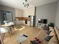 1-комнатная квартира · 50 м² · 7/9 этаж, Кайым Мухамедханова 6Б — Мухамедханова-Анет баба за 22 000 ₸ в Астане, Нура р-н — фото 35