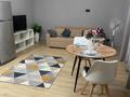 1-комнатная квартира · 50 м² · 7/9 этаж, Кайым Мухамедханова 6Б — Мухамедханова-Анет баба за 22 000 ₸ в Астане, Нура р-н — фото 3