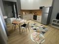 1-комнатная квартира · 50 м² · 7/9 этаж, Кайым Мухамедханова 6Б — Мухамедханова-Анет баба за 22 000 ₸ в Астане, Нура р-н — фото 37