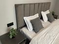 1-комнатная квартира · 50 м² · 7/9 этаж, Кайым Мухамедханова 6Б — Мухамедханова-Анет баба за 22 000 ₸ в Астане, Нура р-н — фото 8