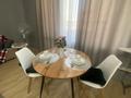 1-комнатная квартира · 50 м² · 7/9 этаж, Кайым Мухамедханова 6Б — Мухамедханова-Анет баба за 22 000 ₸ в Астане, Нура р-н — фото 39