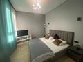 1-комнатная квартира · 50 м² · 7/9 этаж, Кайым Мухамедханова 6Б — Мухамедханова-Анет баба за 22 000 ₸ в Астане, Нура р-н — фото 40