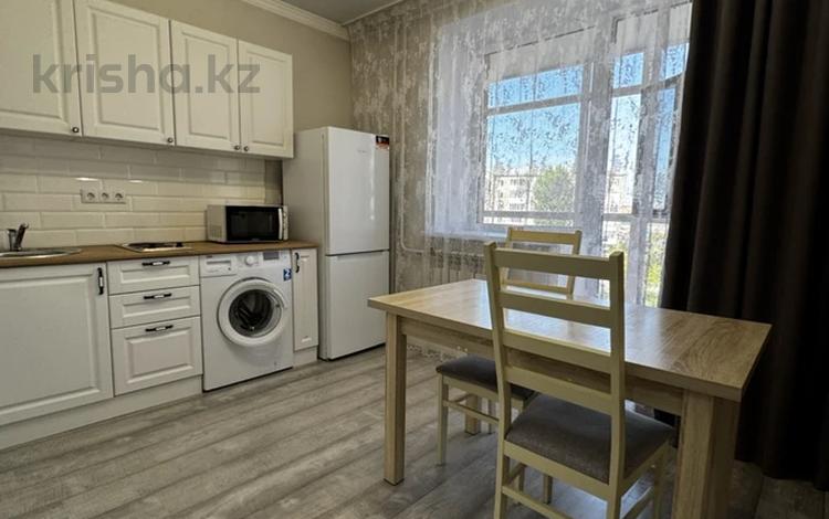 1-бөлмелі пәтер · 39.2 м² · 3/9 қабат, п. Аэропорта 13, бағасы: 20 млн ₸ в Кокшетау — фото 2