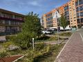 1-бөлмелі пәтер · 39.2 м² · 3/9 қабат, п. Аэропорта 13, бағасы: 20 млн ₸ в Кокшетау — фото 13