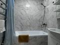 1-бөлмелі пәтер · 39.2 м² · 3/9 қабат, п. Аэропорта 13, бағасы: 20 млн ₸ в Кокшетау — фото 9