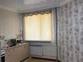 2-бөлмелі пәтер · 78 м² · 2/5 қабат, 20-ш/а. 24, бағасы: 120 000 ₸ в Актау, 20-й мкр