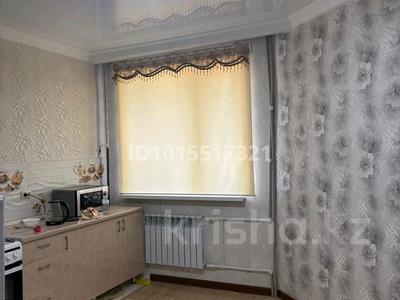 2-бөлмелі пәтер · 78 м² · 2/5 қабат, 20-ш/а. 24, бағасы: 120 000 ₸ в Актау, 20-й мкр