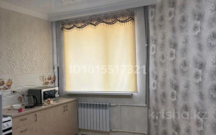 2-бөлмелі пәтер · 78 м² · 2/5 қабат, 20-ш/а. 24, бағасы: 120 000 ₸ в Актау, 20-й мкр — фото 2