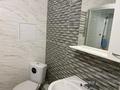 2-бөлмелі пәтер · 78 м² · 2/5 қабат, 20-ш/а. 24, бағасы: 120 000 ₸ в Актау, 20-й мкр — фото 2