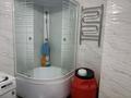 2-бөлмелі пәтер · 78 м² · 2/5 қабат, 20-ш/а. 24, бағасы: 120 000 ₸ в Актау, 20-й мкр — фото 3
