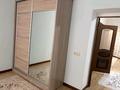 2-бөлмелі пәтер · 78 м² · 2/5 қабат, 20-ш/а. 24, бағасы: 120 000 ₸ в Актау, 20-й мкр — фото 4