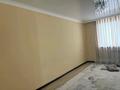 2-бөлмелі пәтер · 78 м² · 2/5 қабат, 20-ш/а. 24, бағасы: 120 000 ₸ в Актау, 20-й мкр — фото 5