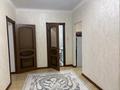 2-бөлмелі пәтер · 78 м² · 2/5 қабат, 20-ш/а. 24, бағасы: 120 000 ₸ в Актау, 20-й мкр — фото 6