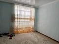 2-бөлмелі пәтер · 78 м² · 2/5 қабат, 20-ш/а. 24, бағасы: 120 000 ₸ в Актау, 20-й мкр — фото 7