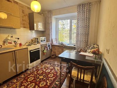 3-комнатная квартира · 67 м² · 1/5 этаж, проспект Б. Момышулы за 18 млн 〒 в Темиртау