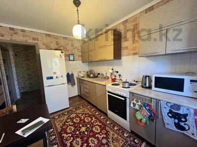 3-комнатная квартира · 67 м² · 1/5 этаж, проспект Б. Момышулы за 17 млн 〒 в Темиртау