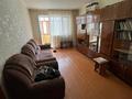 2-комнатная квартира, 45 м², 3/5 этаж, Естая 148 за 14.8 млн 〒 в Павлодаре