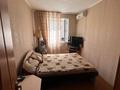 2-комнатная квартира, 45 м², 3/5 этаж, Естая 148 за 14.8 млн 〒 в Павлодаре — фото 3