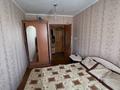 2-комнатная квартира, 45 м², 3/5 этаж, Естая 148 за 14.8 млн 〒 в Павлодаре — фото 4