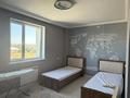 4-комнатная квартира · 100 м² · 4/12 этаж, мкр Кайтпас 1, Байдибек би 116 за 500 000 ₸ в Шымкенте, Каратауский р-н — фото 9