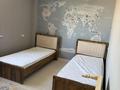 4-комнатная квартира · 100 м² · 4/12 этаж, мкр Кайтпас 1, Байдибек би 116 за 500 000 ₸ в Шымкенте, Каратауский р-н — фото 11