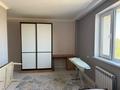 4-комнатная квартира · 100 м² · 4/12 этаж, мкр Кайтпас 1, Байдибек би 116 за 500 000 ₸ в Шымкенте, Каратауский р-н — фото 12