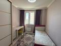 4-комнатная квартира · 100 м² · 4/12 этаж, мкр Кайтпас 1, Байдибек би 116 за 500 000 ₸ в Шымкенте, Каратауский р-н — фото 14