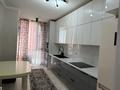 4-комнатная квартира · 100 м² · 4/12 этаж, мкр Кайтпас 1, Байдибек би 116 за 500 000 ₸ в Шымкенте, Каратауский р-н — фото 19